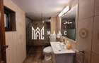 Apartament in Regim Hotelier | Centru | 219M | Pivnita | Pod - 25