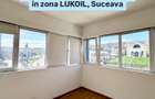SE INCHIRIAZA Spatiu pentru birouri, in Suceava, zona Lukoil - 2