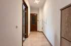 REA1028594 Apartament 3 camere Piata Victoriei l Titulescu - 8