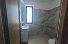 Vila cu 4 camere,2 bai,finisaje deosebite,curte 330 mp - 9