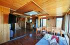 Casa / pensiune investitie sat Pestera, Moieciu, Bran - 8