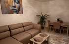 Apartament 2 camere | Tomis Nord - OMW | Prima inchiriere - 9