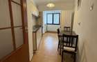 Apartament 2 camere | Radu Beller | vis-a-vis Nuba Cafe - 7