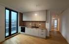 PENTHOUSE BRICKVIILE I IANCU NICOLAE I VOLUNTARI - 9