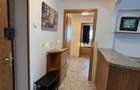 2 Camere de inchiriat | Calea Calarasilor | Metrou | Mobilat | Utilat - 8