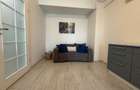 Bucium - Spital Socola , 2 camere + loc de parcare Complex Boheme residence - 8