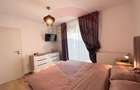 Apartament tip penthouse str. Mircea Alifanti, cartier Arhitectilor - 7
