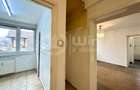 Apartament 3 camere | Etaj 2 | Grigorescu | Zona Liceu O. Ghibu - 4