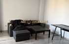 2 Camere de inchiriat | Gorjului | Metrou | Parcare | Pet friendly - 1