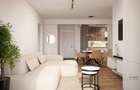 APARTAMENT ELEGANT IN BLOC NOU - 3