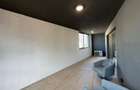 Apartament 3 camere | Parcare subterana | Central District - 6