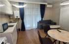 Apartament Mobilat si Utilat Finisaje Luxury, Prima Linie la Mare, Mamaia Nord - 15