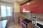 Apartament 4 camere, ultracentral Arad, comision 0 - 5