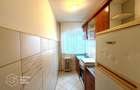 Apartament 2 camere, Fortuna, etaj intermediar - 4