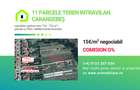 Comision 0 - Parcele de teren intravilan pe str.Godeanu in Caransebes - 1