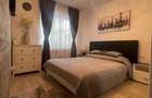 Apartament cu doua camere Coresi Kasper - 7