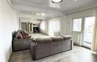 Apartament Spectaculos 3 Camere Mobilat Utilat Complet - Mamaia Nord - 2