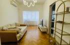 Apartament 2 Camere Calea Victoriei /Centrala Proprie - 5