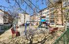 Apartament 2 camere - Apusului Residence - Drumul Bacriului, parcare - 23