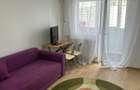 De închiriat garsonieră 25mp cu balcon pe str. Cojocnei - 3