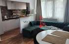 Apartament 2 camere cf 2 Dristor Rimnicu Sarat - 3
