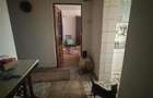 Apartament 4 camere - Sector 4 - 6