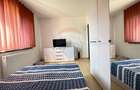 Apartament 2 camere cu curte si Garaj/ sos. Buc-Magurele - 8