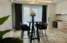 Chirie Apartament 2 Camere  | OMV Pipera | - 2