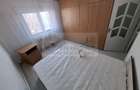 Liber, apartament 2 camere decomandat, Alexandru Familial, fara risc - 9