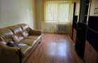 Vanzare apartament 3 camere Rahova - Margeanului - 2