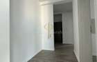 Apartament 2 camere decomandat | 56Mp + loc de parcare | Giroc - 3