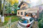Casa deosebita cu facilitati premium in Tatarasi, Iasi – Eleganta, confort si in - 2