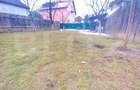Casa de 630 mp si teren 600 mp, mobilata si utilata, zona Centrala - 10