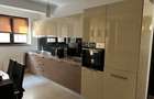 Apartament 3 Camere Militari Residence Tineretului / Loc de Parcare - 7