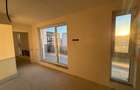 Apartament cu 3 camere,etaj intermediar,Marasti zona fabricii  - 3