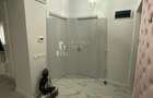 APARTAMENT 2 CAMERE LA 10 MIN METROU/ 50 MP/ SECTOR 3 - 2