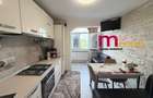 Apartament 3 camere,Somova - 2