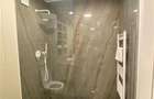 Inchiriere apartament 3 camere de LUX cu terasa, zona Piata Cipariu Centru, Cluj - 12