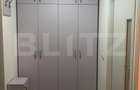 Apartament 2 camere, 43 mp, etaj intermediar, Apahida - 5
