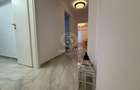 FLOREASCA-GLINKA//3 CAMERE ELEGANTE//LOCUIT & INVESTITIE - 23