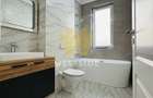 Apartamente premium cu 2 si 3 camere, de vanzare, in Dumbravita - 1