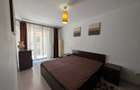 Inchiriere Apartament 1 camera decomandat, 45 mp, Avram Iancu - 4