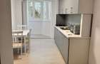 Apartament 3 camere de vanzare in Decebal Alba Iulia Unirii - 8