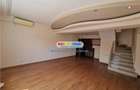 Vanzare casa de tip Duplex situata pe str Marcineni din Bragadiru - 5