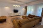 Vila RENOVATA COMPLET in apropiere de Jolie Ville-Iancu Nicolae - 2