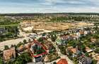 Proprietate premium vis-a-vis de noul Stadion Nicolae Dobrin - 4