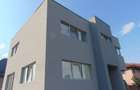 Vila individuala 4 camere! Stefanestii de jos I str Bisericii - 1