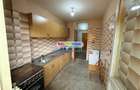 Vanzare apartament 2 camere, Ultracentral, Ploiesti, Galerii - 2