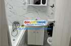 Apartament Tip Studio Bloc Nou Berceni - Aparatorii Patriei - 7