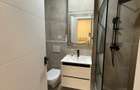 2 CAMERE | THEODOR PALLADY | BALCON | PARCARE - 3